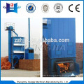 Farming drying equipment maize dryer